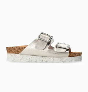 MEPHISTO- WOMEN'S MAELIA SANDAL