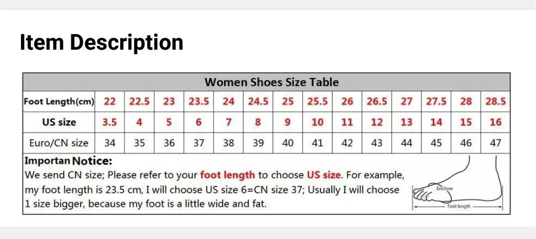 Metal Chain Ankle Boots New Black Genuine Leather Thick Heel Round Toe Zip Low Heel Cool Short Boots Winter Combat Shoes Women