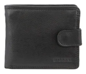 Milleni Wallet