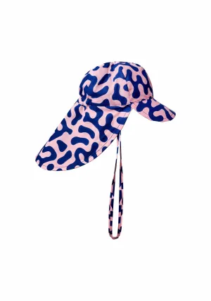 Mini Legionnaires Hat - Big Business