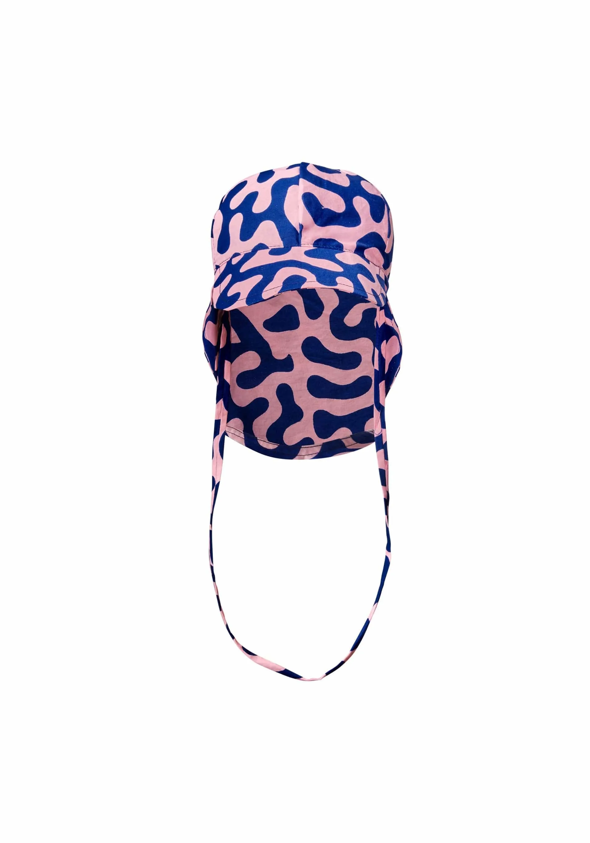 Mini Legionnaires Hat - Big Business
