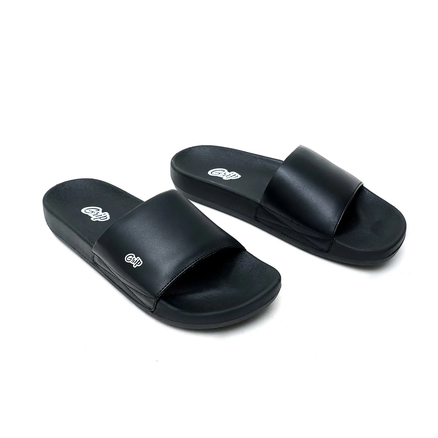 MOD-29 BLACK