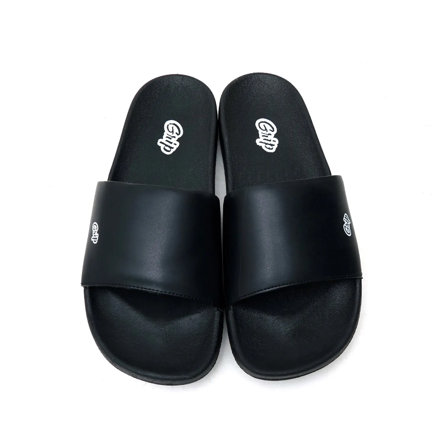 MOD-29 BLACK