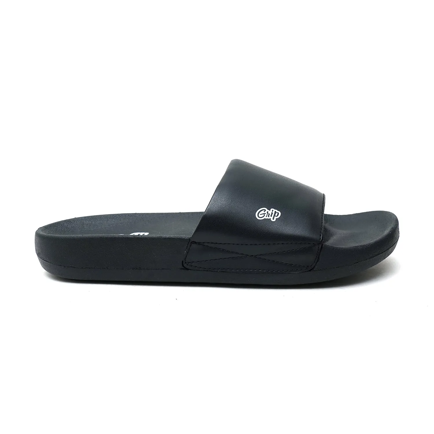 MOD-29 BLACK