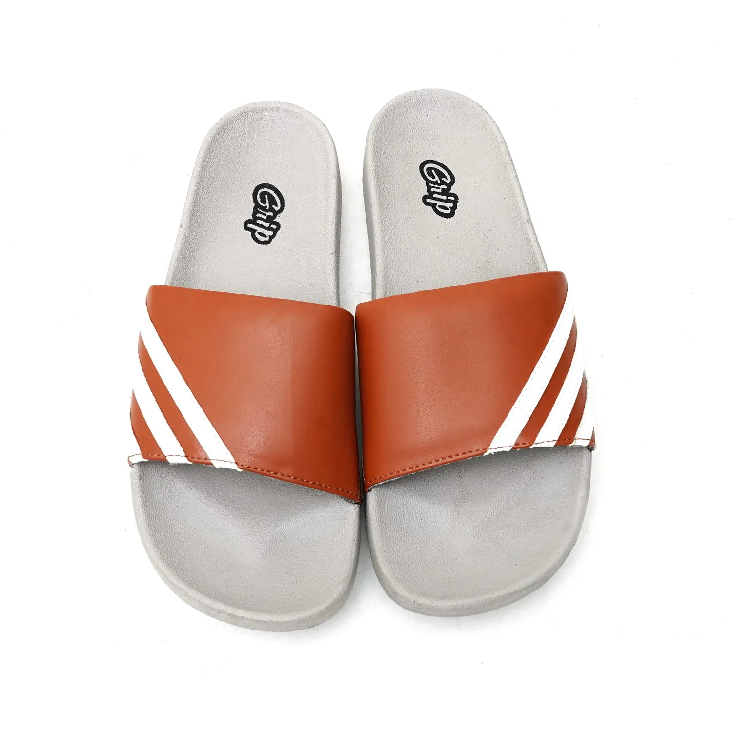 MOD-31 TAN