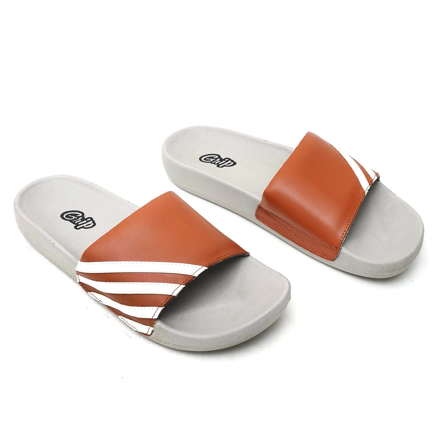 MOD-31 TAN