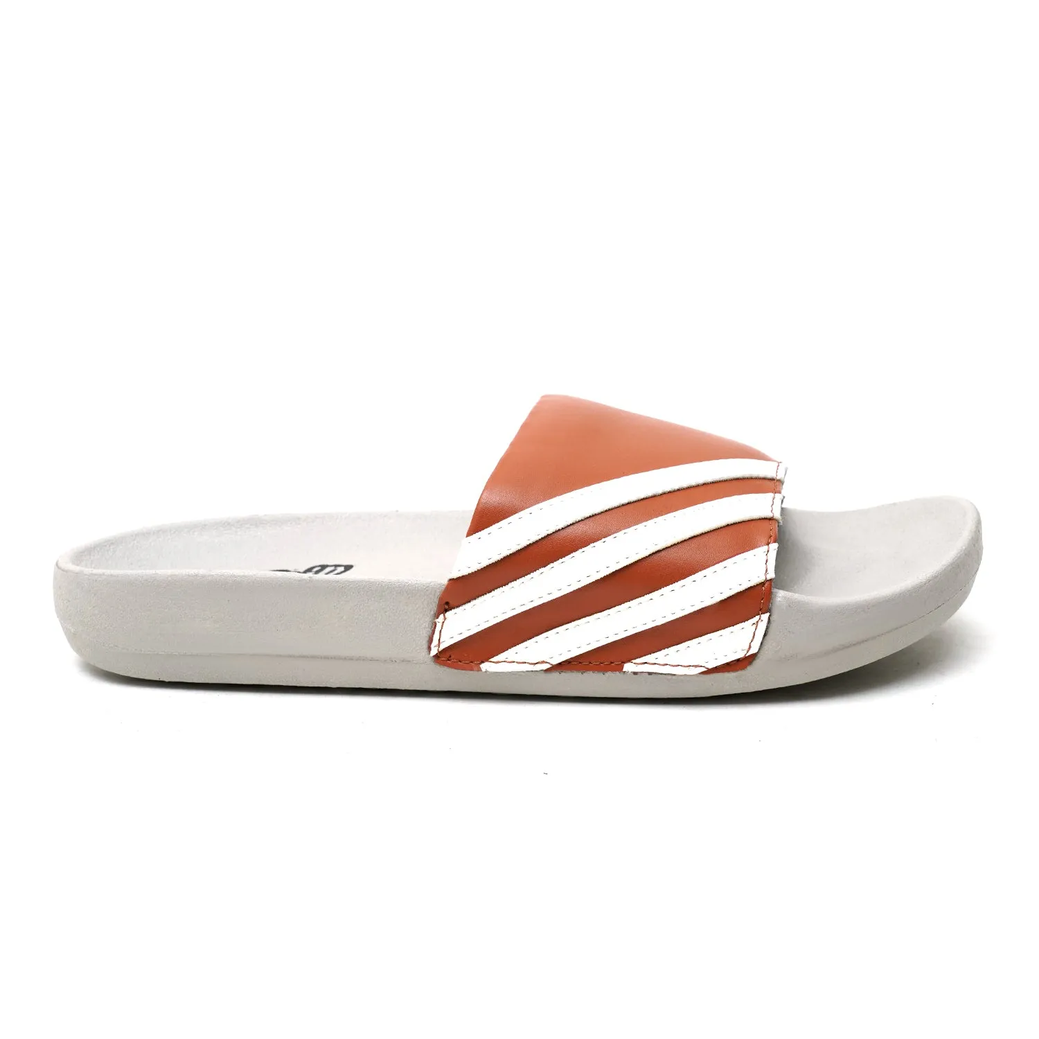 MOD-31 TAN