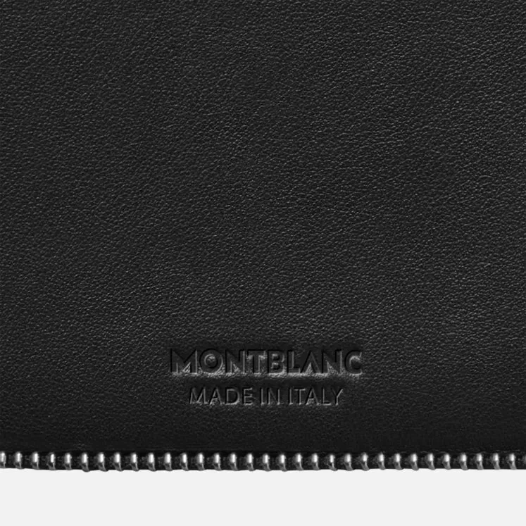 Montblanc 4810 NOTEPAD HOLDER 130906