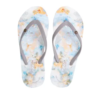 Moonshine Ladies Slops