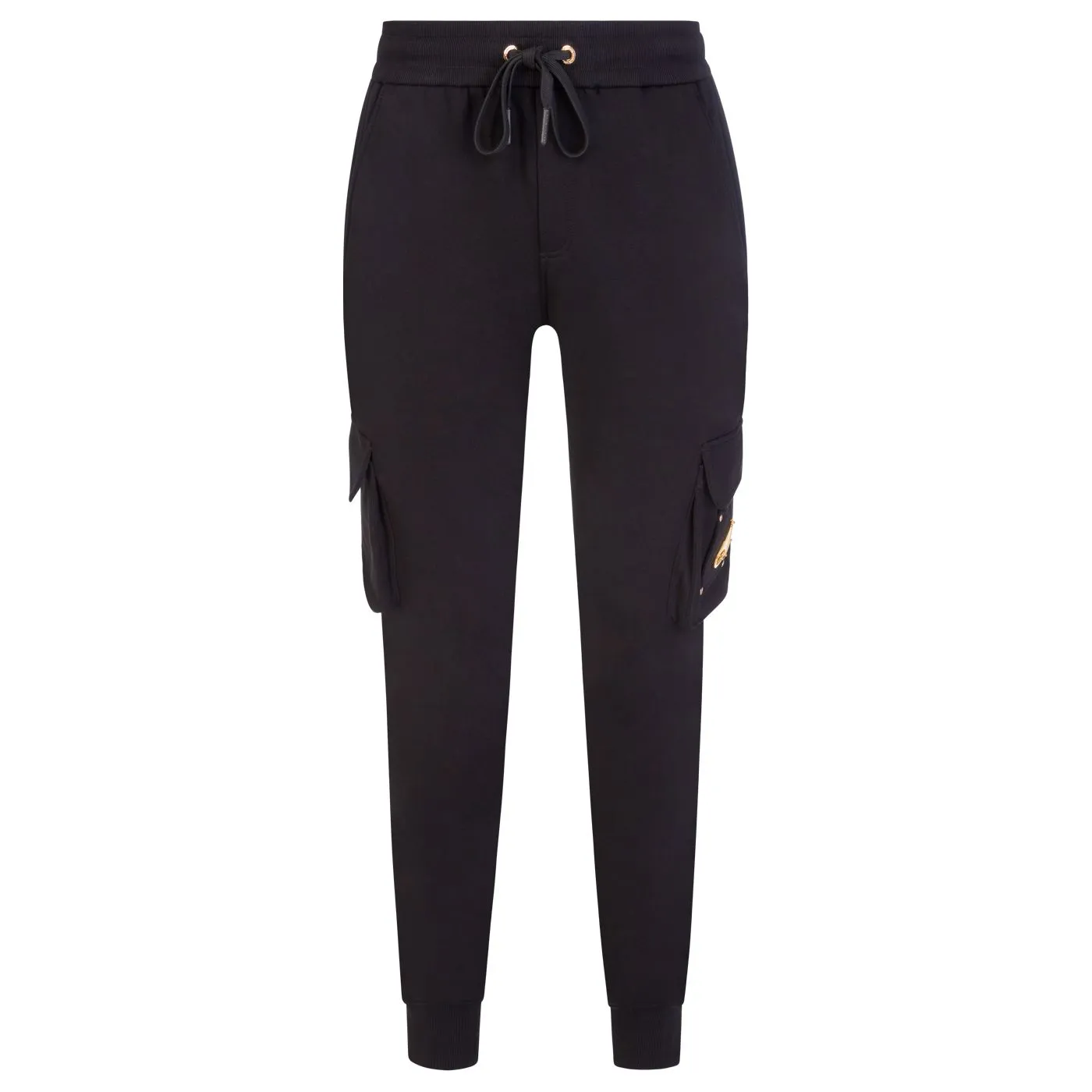 MOOSE KNUCKLES -  CARGO JOGGERS