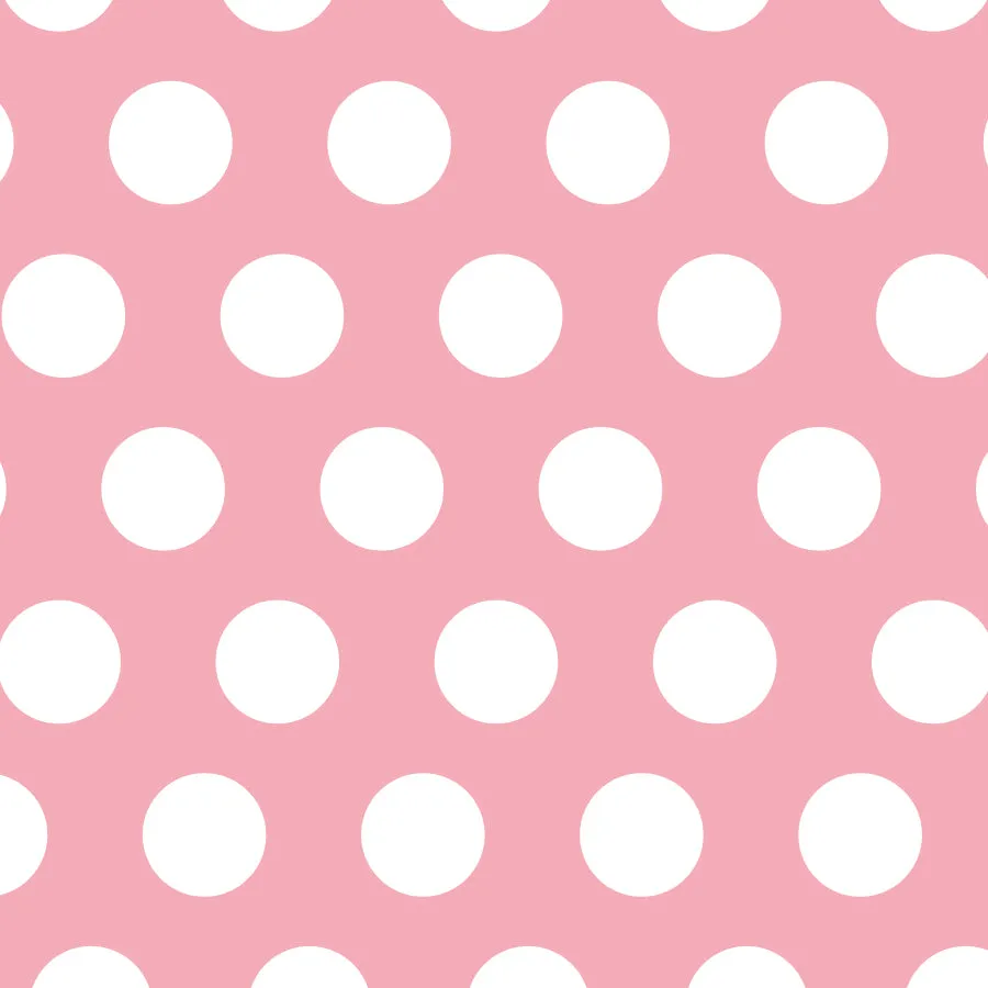 Mouse Ears Calling Card