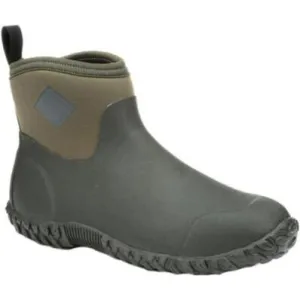 Muck Men's Muckster II Ankle Boot
