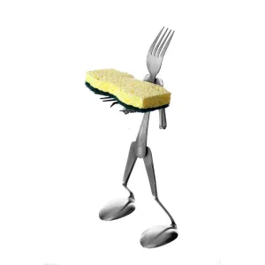 Multi Flat Functional Fork