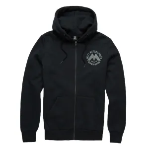 Mutt Wings Hoodie