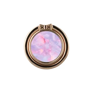 Mythical Sky | Phone Ring Holder  (Non-MagSafe)