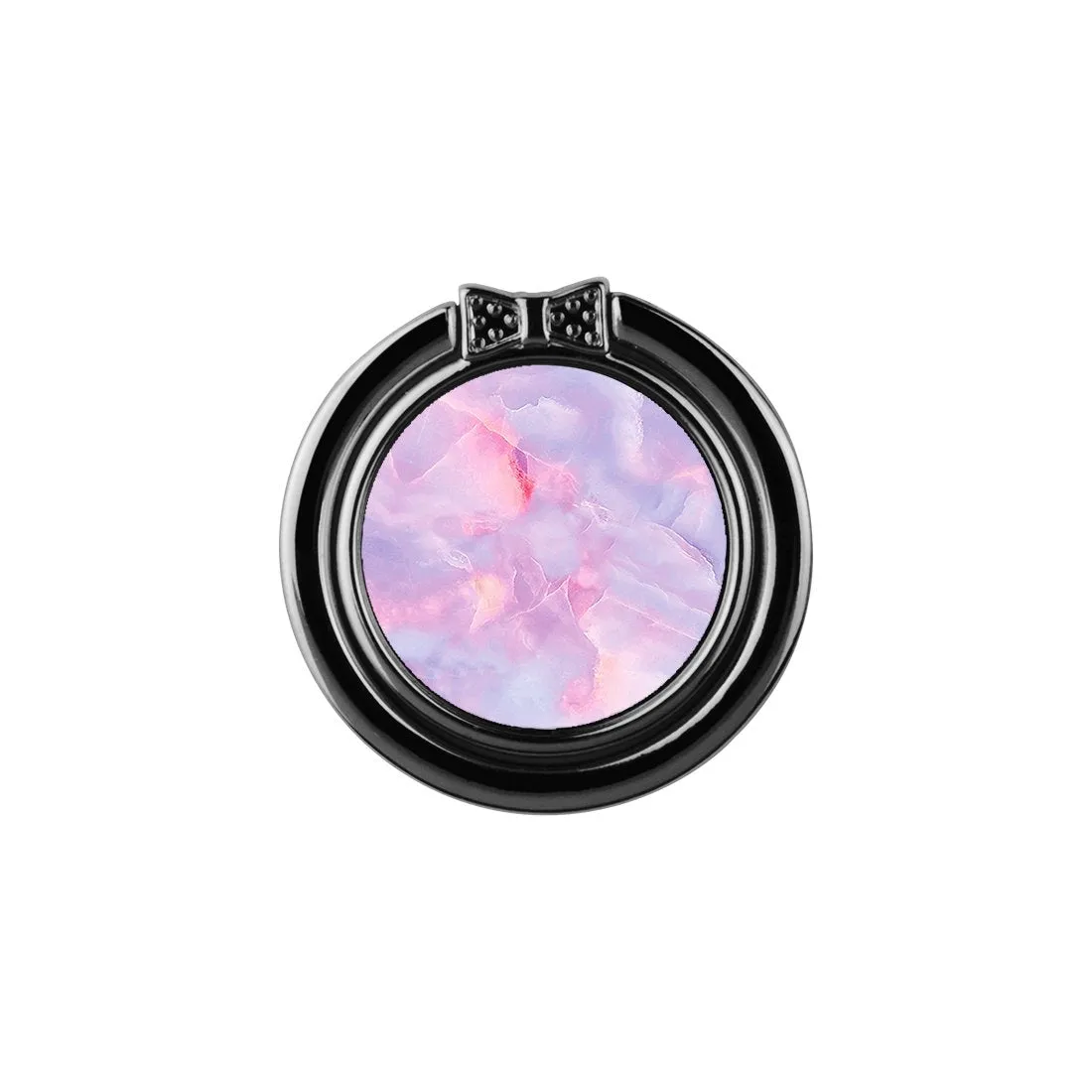 Mythical Sky | Phone Ring Holder  (Non-MagSafe)