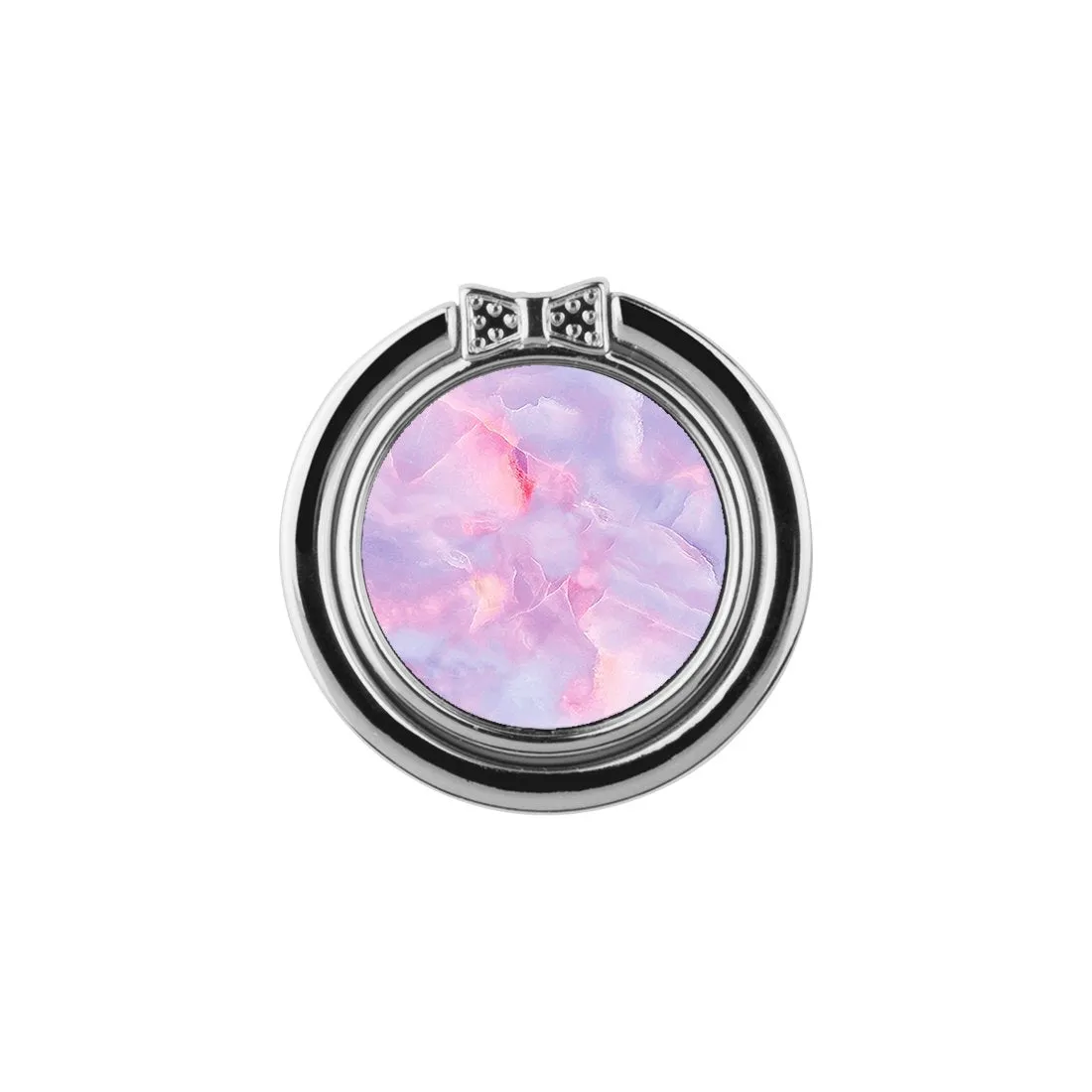 Mythical Sky | Phone Ring Holder  (Non-MagSafe)