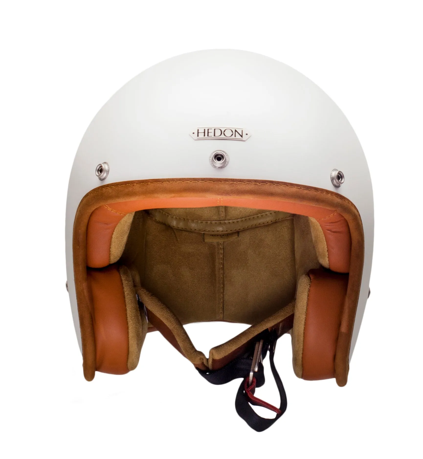 Naut Hedonist & Epicurist | Made-To-Order