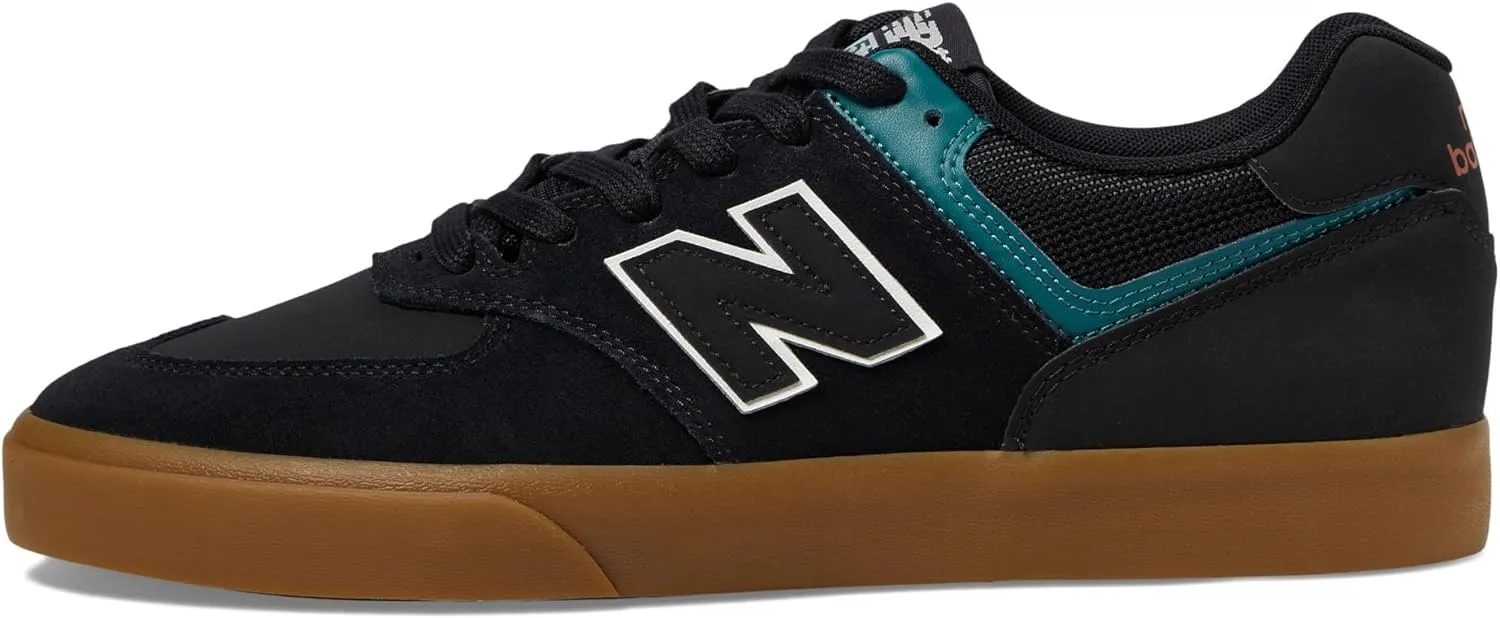 New Balance 574 Vulc