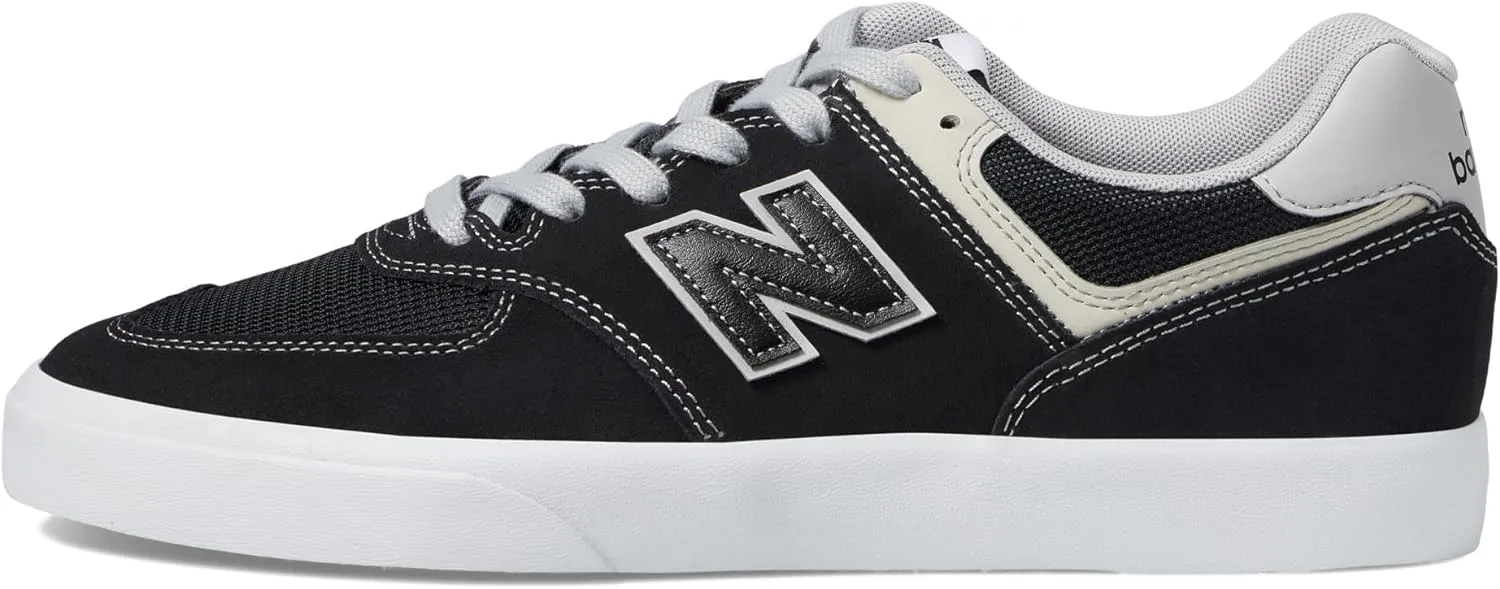 New Balance 574 Vulc