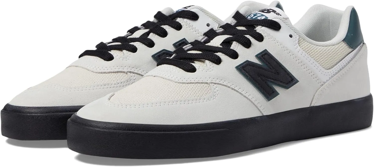 New Balance 574 Vulc