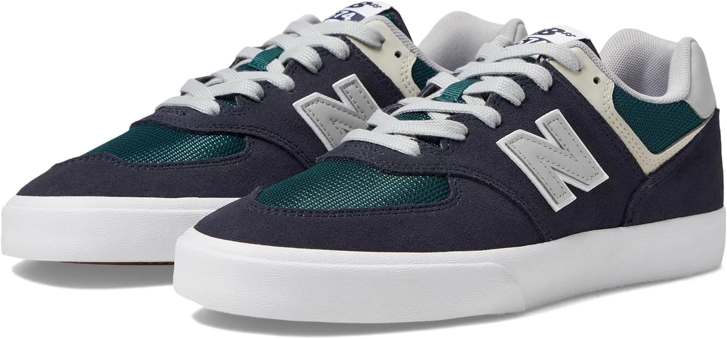 New Balance 574 Vulc