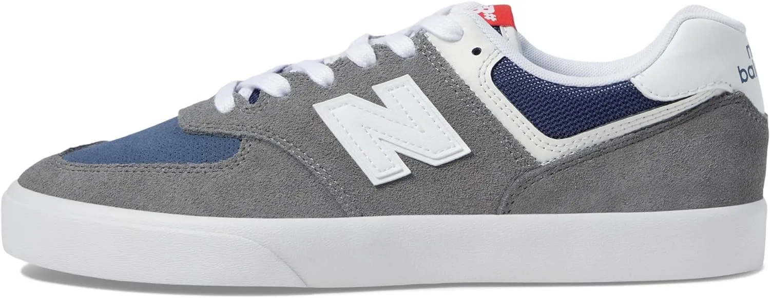 New Balance 574 Vulc