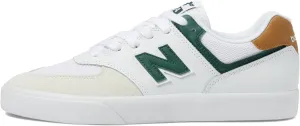 New Balance 574 Vulc