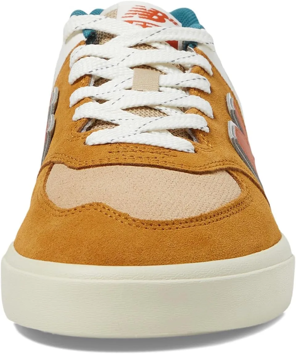 New Balance 574 Vulc