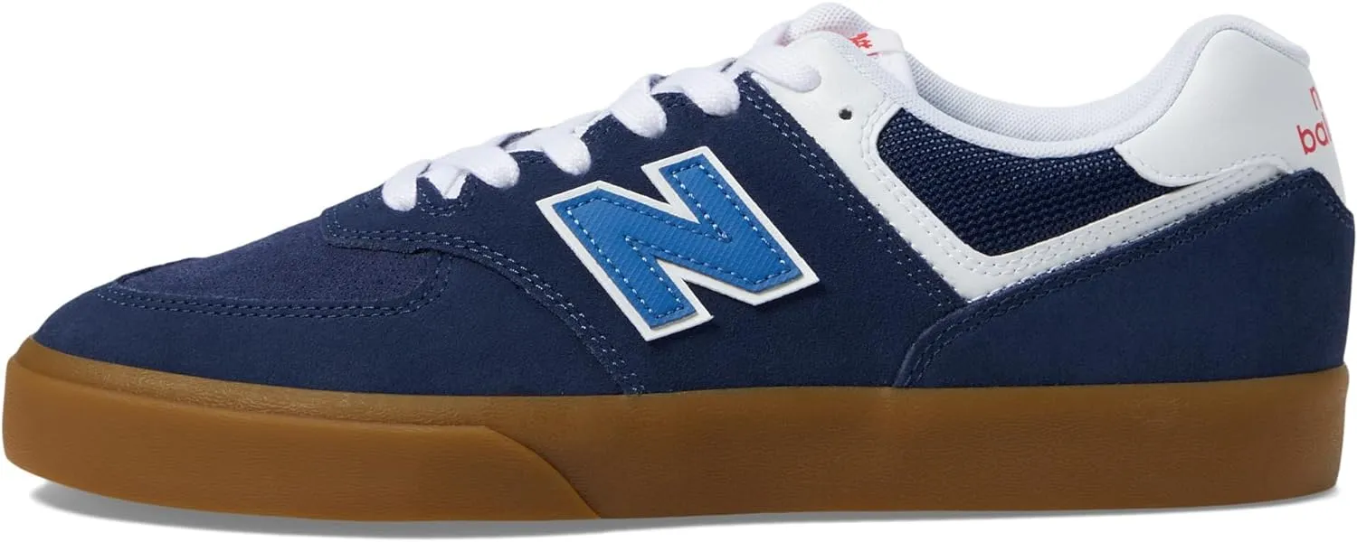 New Balance 574 Vulc