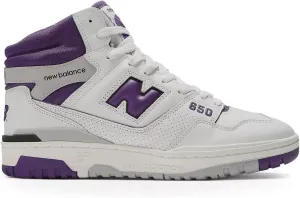 New Balance Men's 650 Sneakers