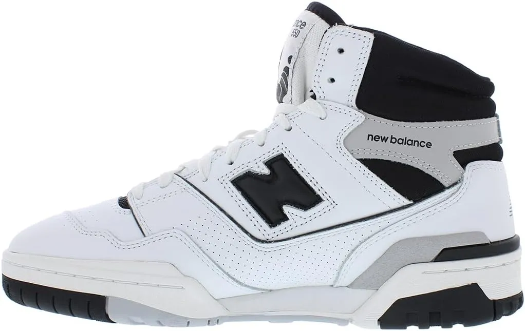 New Balance Men's 650 Sneakers
