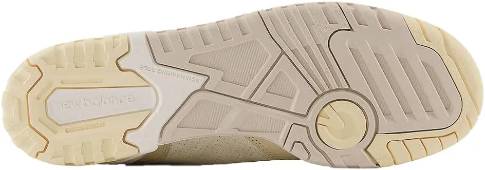 New Balance Men's 650 Sneakers