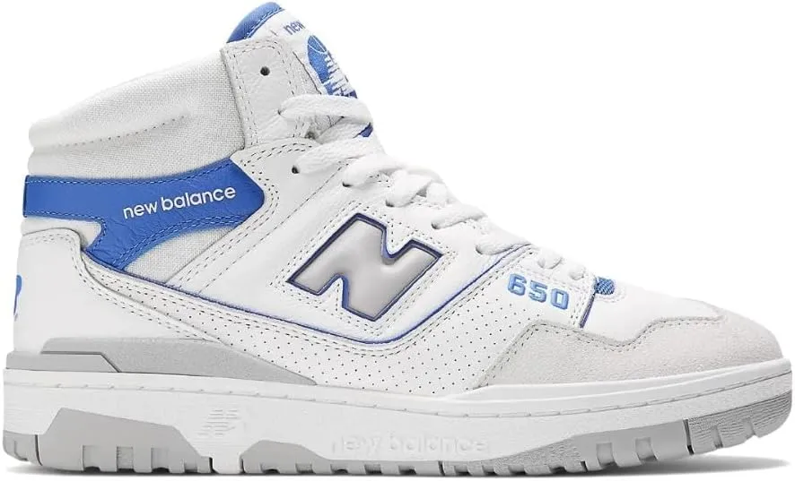 New Balance Men's 650 Sneakers
