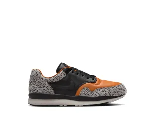 Nike Air Safari Electric