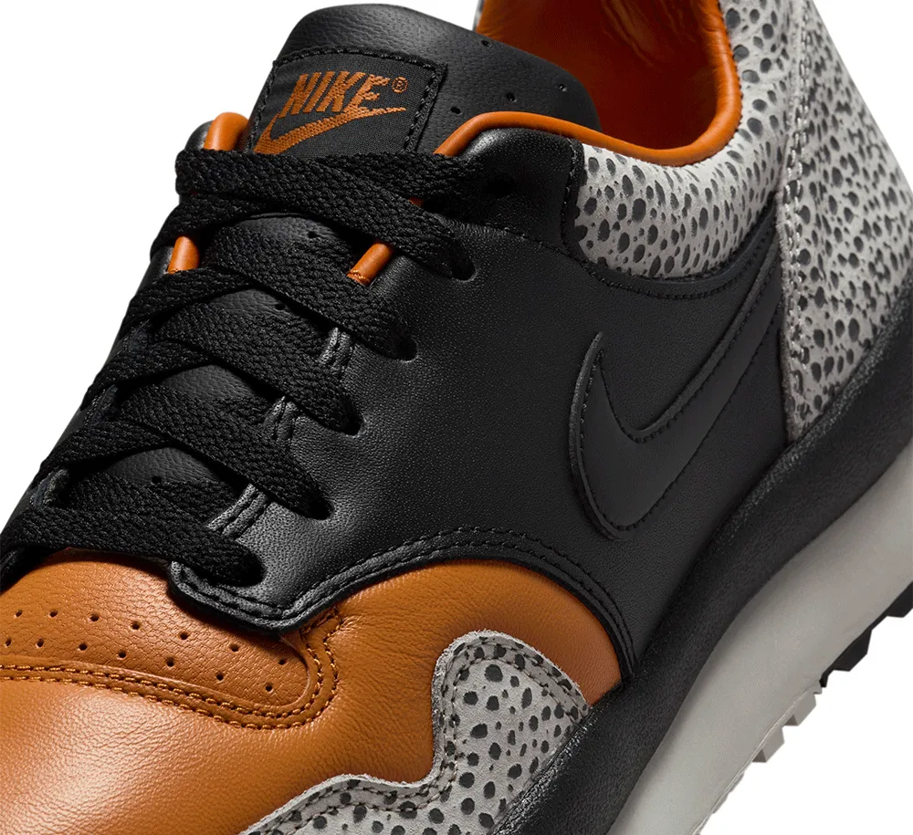 Nike Air Safari Electric