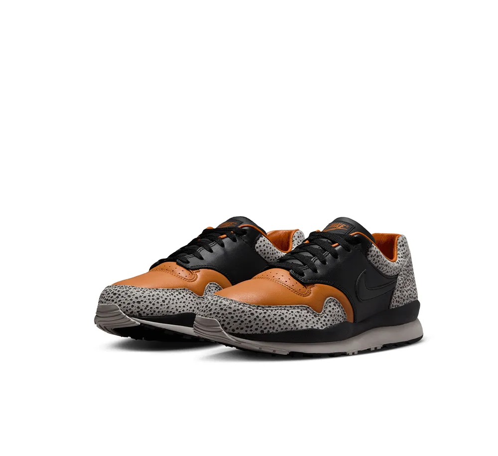 Nike Air Safari Electric
