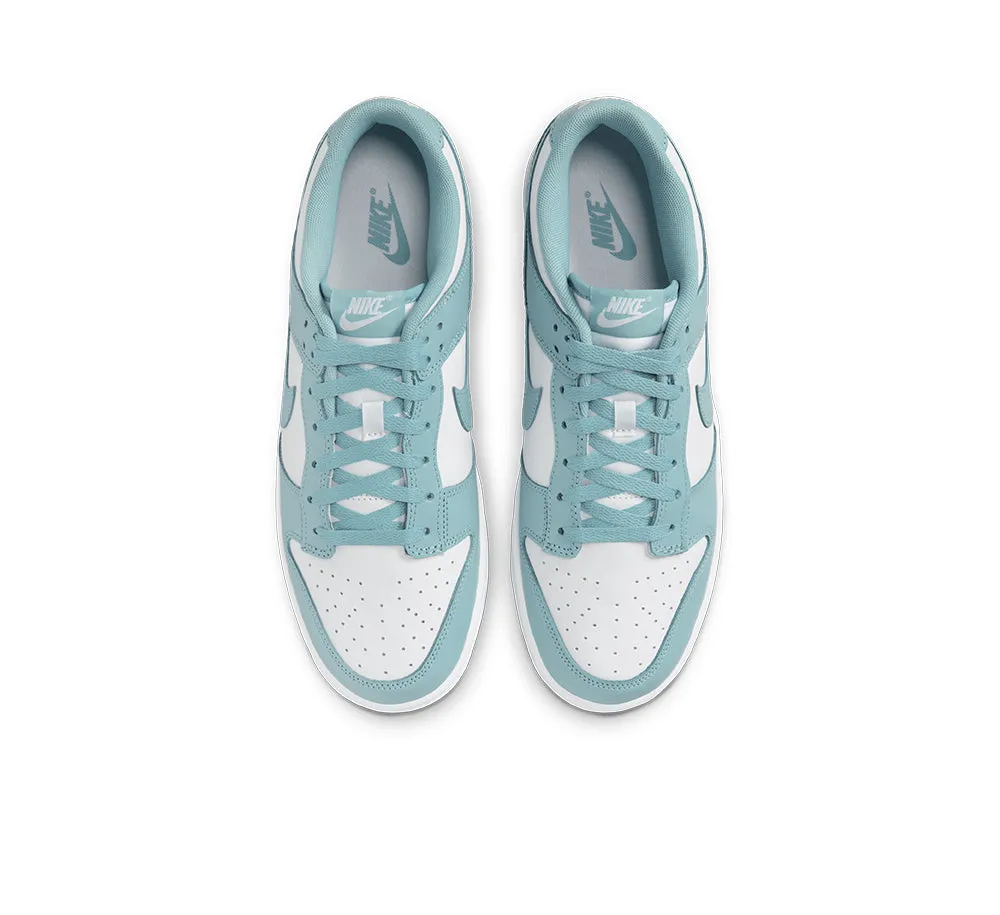 Nike Dunk Low Retro