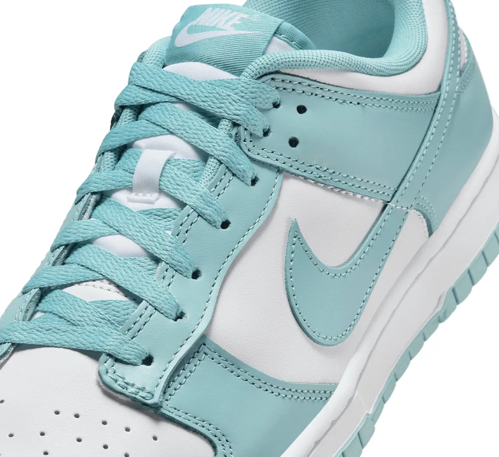 Nike Dunk Low Retro