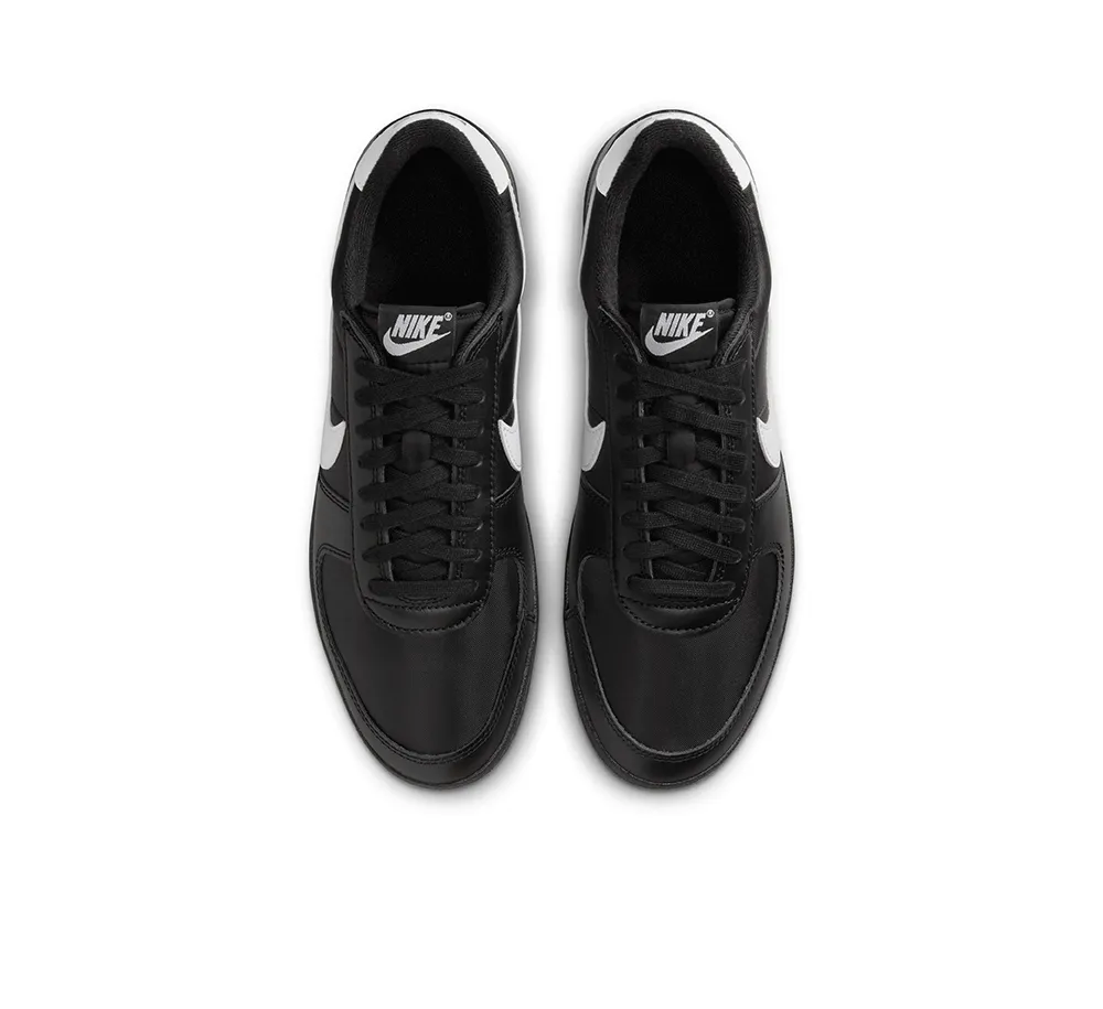 Nike Field General 82 SP