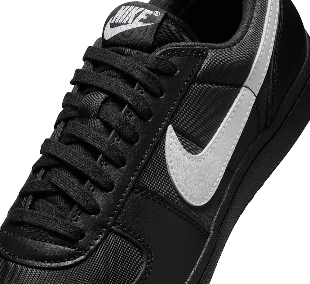 Nike Field General 82 SP