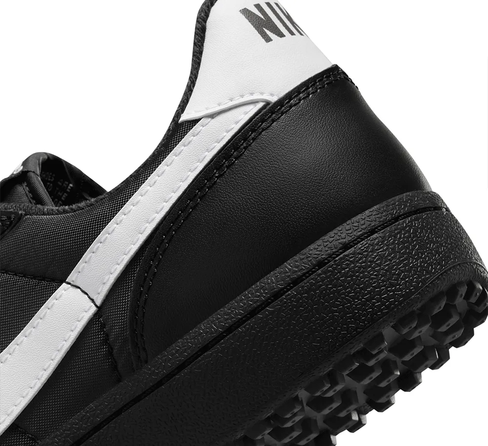 Nike Field General 82 SP