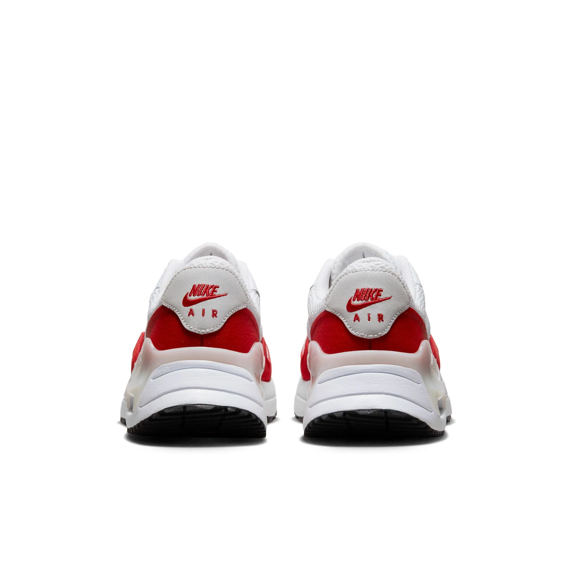 Nike Men Air Max SYSTM Shoes | DM9537-104