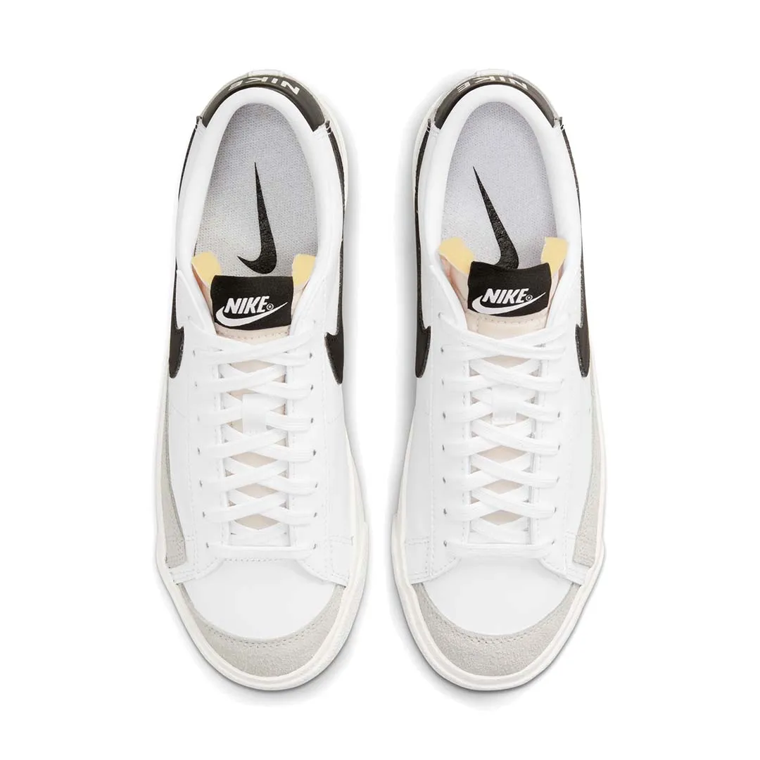 Nike Women Blazer Low '77 | DC4769-102