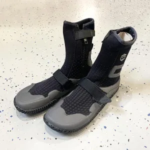 NRS Paddle Wetshoe (men's)