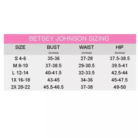 NWT, Betsey Johnson Bow Detail Scuba Dress in Vanilla Frosting