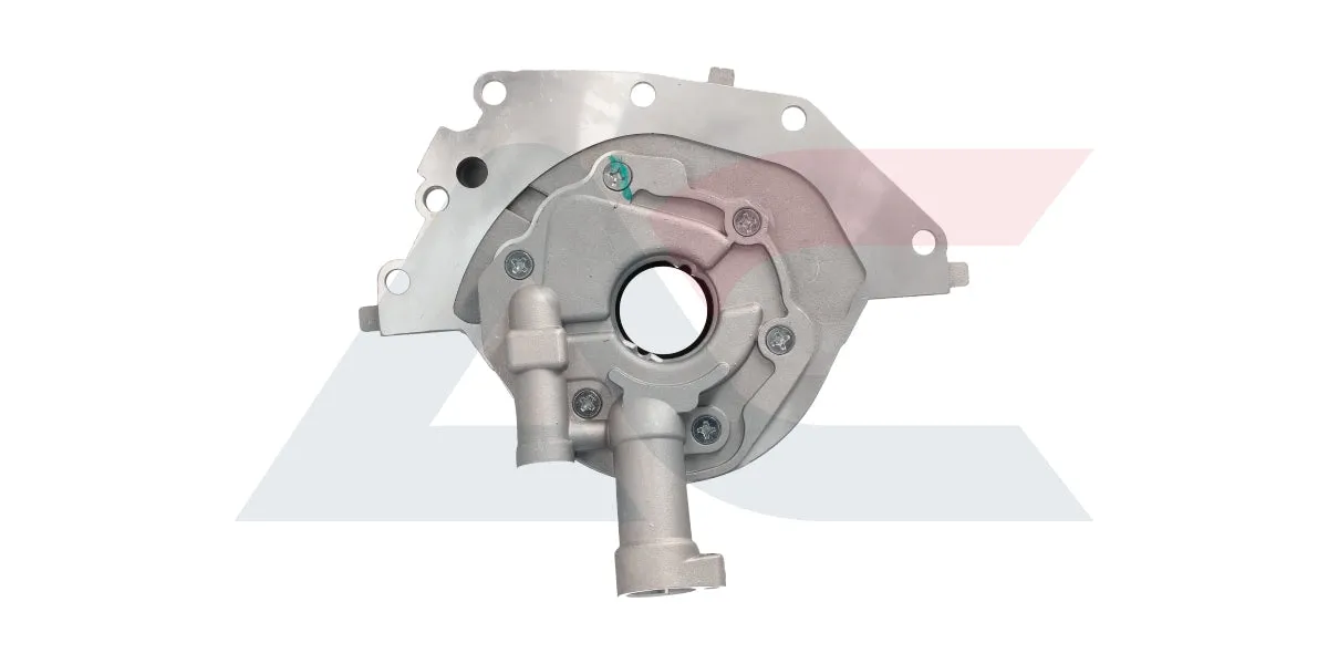 Oil Pump Ford Fiesta [1][2] Ikon,Ka,Bantam (Rocam,A9Ja) (KOLBEN ROP40108-KOL)