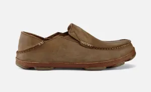 OLUKAI MOLOA - 10128-2733