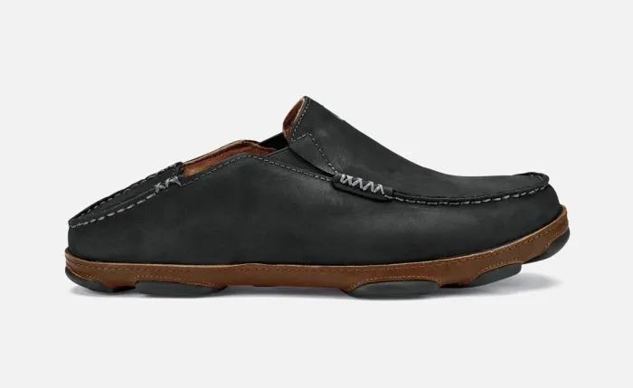 OLUKAI MOLOA - 10128-4033