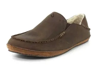 Olukai Moloa Slipper